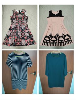 (Category: ) located in . Submitted by thewonderfulshop (Listing ID 1381631119, Image 1). Description: .