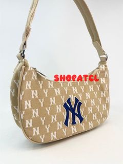 (Kategori: ) berada di . Dikirim oleh shopatcl (ID iklan 1381586732, Gambar 1). Deskripsi: .