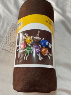 (Category: ) located in . Submitted by vin778877 (Listing ID 1381582573, Image 1). Description: .