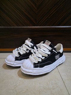 （分類：）位於 。 由 ccleoooo 提交（商品編號 1381653083，圖片 1）。簡介： 。