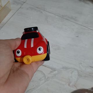 (Kategori: ) berada di . Dikirim oleh prelovedollieceline (ID iklan 1381541171, Gambar 1). Deskripsi: .