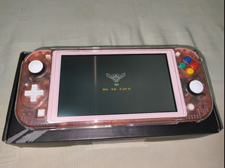 (Category: ) located in . Submitted by jonkim9288 (Listing ID 1381658023, Image 1). Description: .