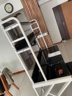 (Category: ) located in . Submitted by fasciata (Listing ID 1381545220, Image 1). Description: .