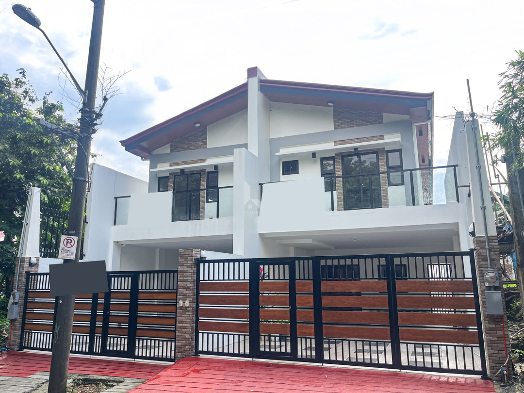 (Category: ) located in . Submitted by remcruz_homescape_realty (Listing ID 1381525003, Image 1). Description: .