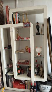 (Category: ) located in . Submitted by gracianbakery (Listing ID 1381508732, Image 1). Description: .