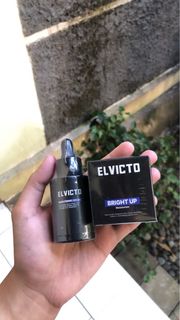 (Kategori: ) berada di . Dikirim oleh ilhamrs1998 (ID iklan 1381540428, Gambar 1). Deskripsi: .