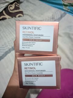 (Kategori: ) berada di . Dikirim oleh syakirastore (ID iklan 1381464216, Gambar 1). Deskripsi: .