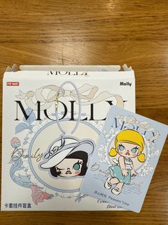 （分類：）位於 。 由 carlacns 提交（商品編號 1381578517，圖片 1）。簡介： 。