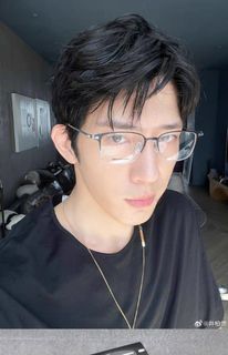 由 merrillhan69378 (刊登 ID 1381598233，圖片 1) 提交，位於 的 (類別：)，說明：。
