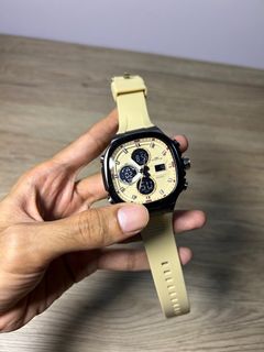 (Category: ) located in . Submitted by syjual (Listing ID 1381651197, Image 1). Description: .