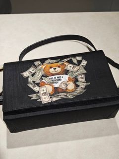 由 chihsecondhand (刊登 ID 1381624607，圖片 1) 提交，位於 的 (類別：)，說明：。