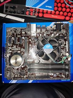 (Category: ) located in . Submitted by fakhiruddin (Listing ID 1381665001, Image 1). Description: .