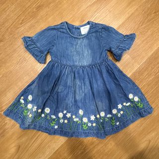 (Category: ) located in . Submitted by the_arthara (Listing ID 1381660378, Image 1). Description: .