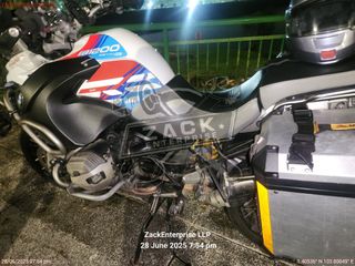 (Category: ) located in . Submitted by zackenterprise.com.sg (Listing ID 1381485921, Image 1). Description: .