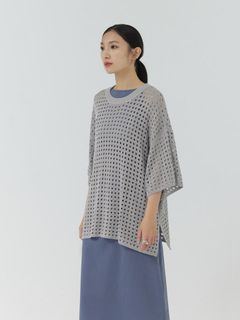 由 olalalulu (刊登 ID 1381640719，圖片 1) 提交，位於 的 (類別：)，說明：。