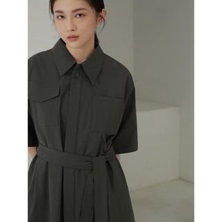 由 anyujinsocute (刊登 ID 1381621123，圖片 1) 提交，位於 的 (類別：)，說明：。