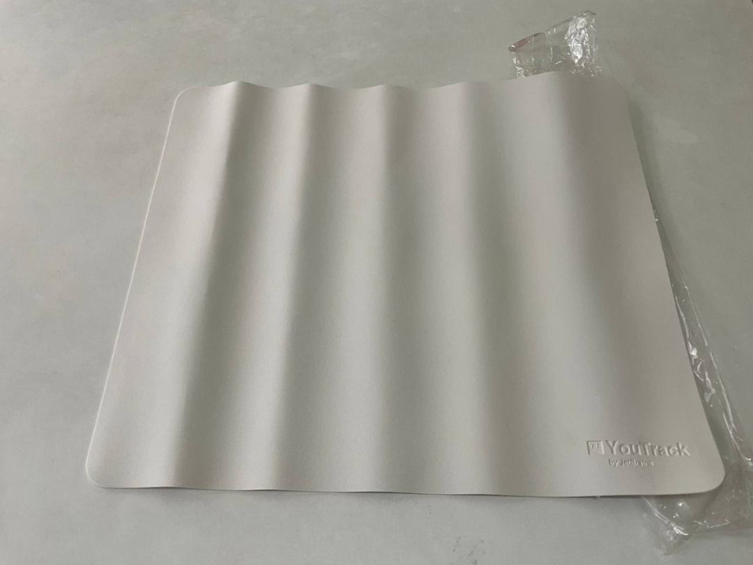 Mousepad Desktop Pad63223792291075111