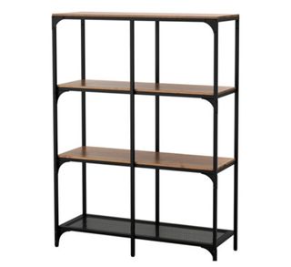 (Category: ) located in . Submitted by nizcollezione (Listing ID 1381468018, Image 1). Description: .