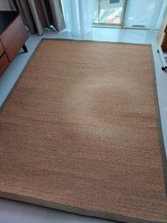 (Category: ) located in . Submitted by uncommoncents (Listing ID 1381481319, Image 1). Description: .