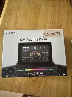 （分類：）位於 。 由 szelai728 提交（商品編號 1381574746，圖片 1）。簡介： 。