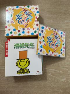 （分類：）位於 。 由 blinksforever 提交（商品編號 1381554011，圖片 1）。簡介： 。
