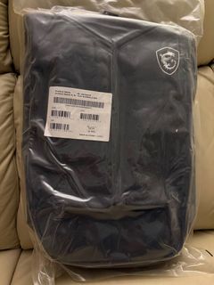 （分類：）位於 。 由 kdragonb 提交（商品編號 1381646327，圖片 1）。簡介： 。