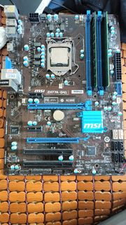 由 45emc55437348 (刊登 ID 1381612912，圖片 1) 提交，位於 的 (類別：)，說明：。