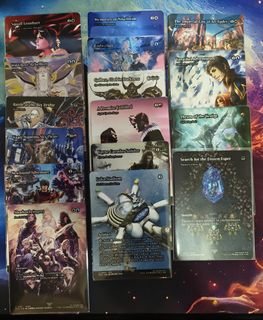 (Category: ) located in . Submitted by tohboon (Listing ID 1381523274, Image 1). Description: .