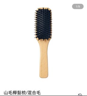 由 _fishball_0 (刊登 ID 1381592893，圖片 1) 提交，位於 的 (類別：)，說明：。