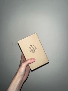由 nadoor (刊登 ID 1381659423，圖片 1) 提交，位於 的 (類別：)，說明：。