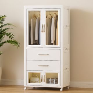 (Category: ) located in . Submitted by favhomestore (Listing ID 1381629141, Image 1). Description: .