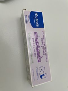（分類：）位於 。 由 ch_zzz 提交（商品編號 1381474868，圖片 1）。簡介： 。