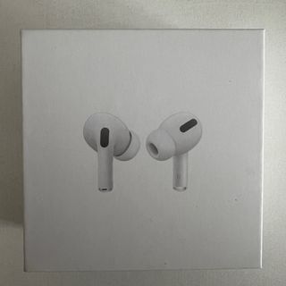 (Category: ) located in . Submitted by kapris (Listing ID 1380713981, Image 1). Description: .