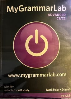 （分類：）位於 。 由 ansonmami 提交（商品編號 1381535359，圖片 1）。簡介： 。