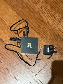 （分類：）位於 。 由 jssc027 提交（商品編號 1381643917，圖片 1）。簡介： 。