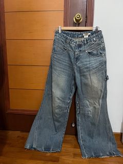 (Category: ) located in . Submitted by nyk (Listing ID 1381579886, Image 1). Description: .