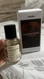 (Kategori: ) berada di . Dikirim oleh whuzdat (ID iklan 1381514487, Gambar 1). Deskripsi: .