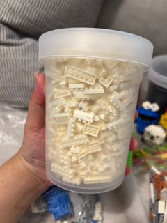 （分類：）位於 。 由 getsomegdstuff 提交（商品編號 1381567270，圖片 1）。簡介： 。