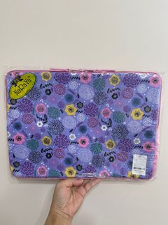 （分類：）位於 。 由 jolamm2 提交（商品編號 1381480311，圖片 1）。簡介： 。