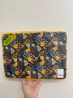 （分類：）位於 。 由 jolamm2 提交（商品編號 1381480056，圖片 1）。簡介： 。