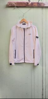 (Kategori: ) berada di . Dikirim oleh 2ndsiet (ID iklan 1381523660, Gambar 1). Deskripsi: .