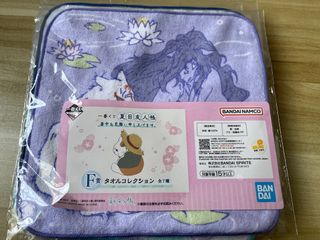 (Category: ) located in . Submitted by leering (Listing ID 1381496032, Image 1). Description: .