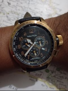 (Category: ) located in . Submitted by quick_deals_great_finds2 (Listing ID 1381628853, Image 1). Description: .