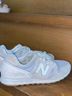 (Category: ) located in . Submitted by wonology (Listing ID 1381612215, Image 1). Description: .
