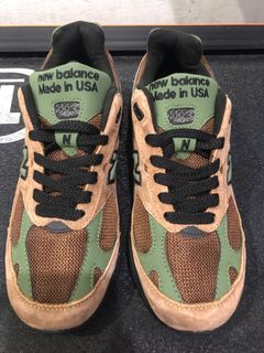 (Kategori: ) berada di . Dikirim oleh secondsneakers777 (ID iklan 1381493526, Gambar 1). Deskripsi: .