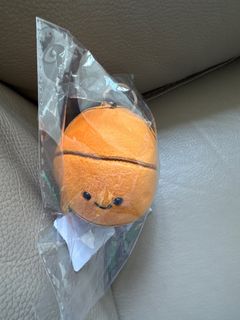 （分類：）位於 。 由 momo03hk 提交（商品編號 1381552164，圖片 1）。簡介： 。