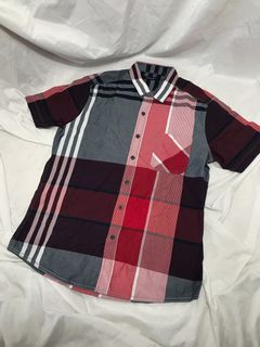 (Kategori: ) berada di . Dikirim oleh n.w.throwing_away (ID iklan 1381527355, Gambar 1). Deskripsi: .