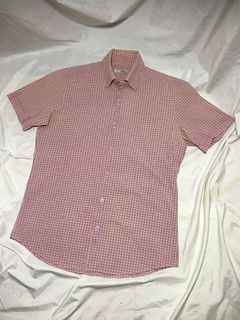 (Kategori: ) berada di . Dikirim oleh n.w.throwing_away (ID iklan 1381474223, Gambar 1). Deskripsi: .
