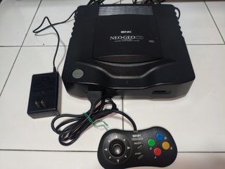 (Category: ) located in . Submitted by chinsc (Listing ID 1381625623, Image 1). Description: .