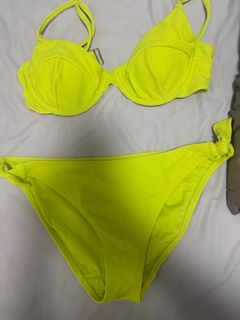 (Category: ) located in . Submitted by delia_t (Listing ID 1381519218, Image 1). Description: .